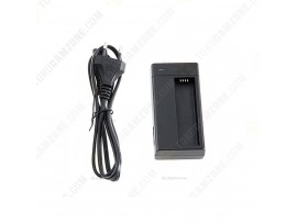 DJI Osmo Part 12 Intelligent Battery Charger